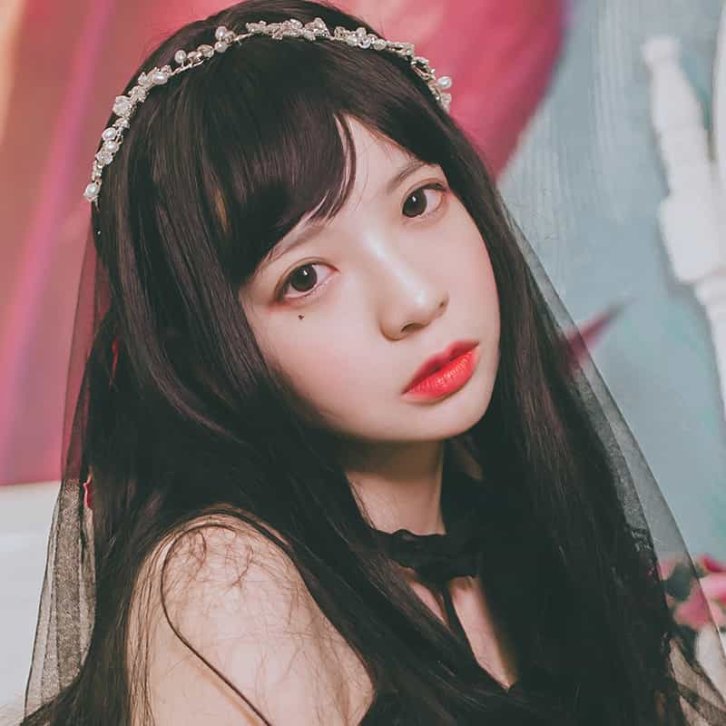 [171套] 疯猫ss 写真合集[持续更新][百度网盘下载]