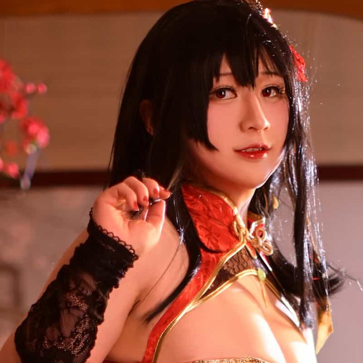 [6套] Zyra秋 写真合集[持续更新][百度网盘下载]