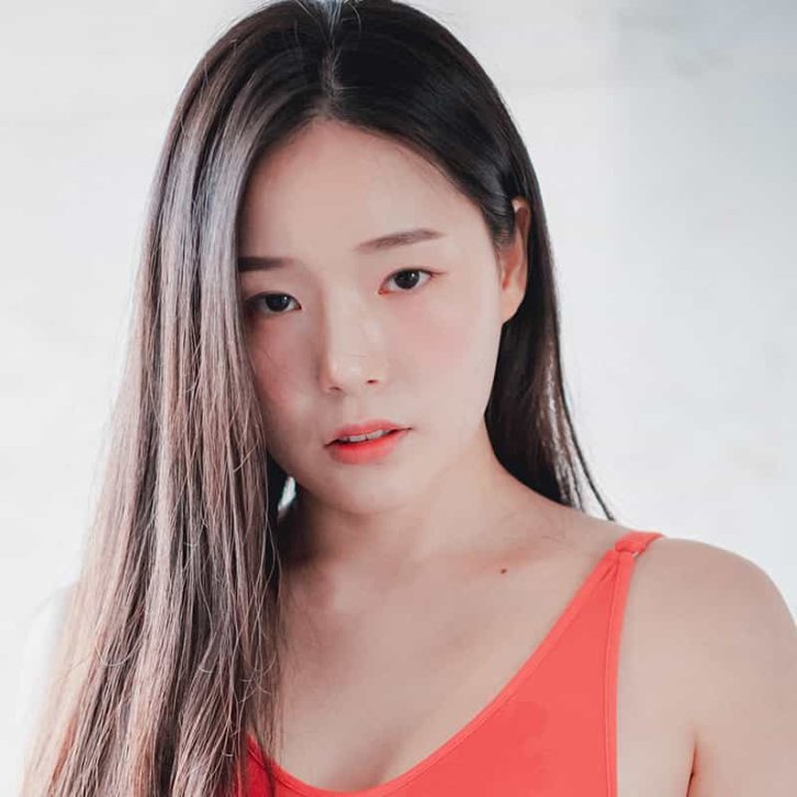 [56套] Pia_Model 写真合集[持续更新][百度网盘下载]