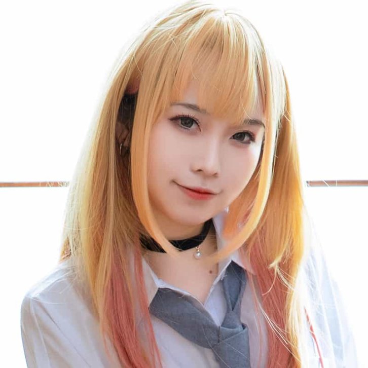 [126 套] G44不会受伤 写真合集[持续更新][百度网盘下载]