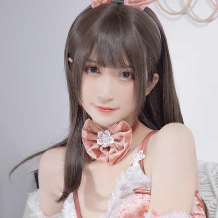 [3套] 贝儿酱Miki 写真合集[持续更新][百度网盘下载]