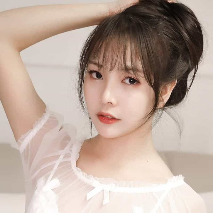 [9套] 苏嫣嫣阿姨 写真合集[持续更新][百度网盘下载]