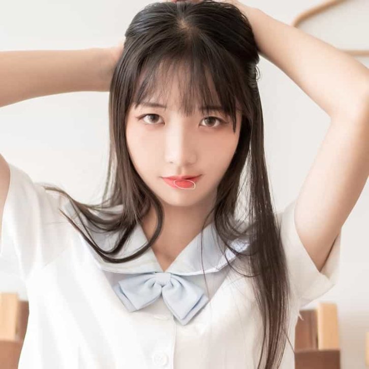 [26套] 西瓜少女 写真合集[持续更新][百度网盘下载]