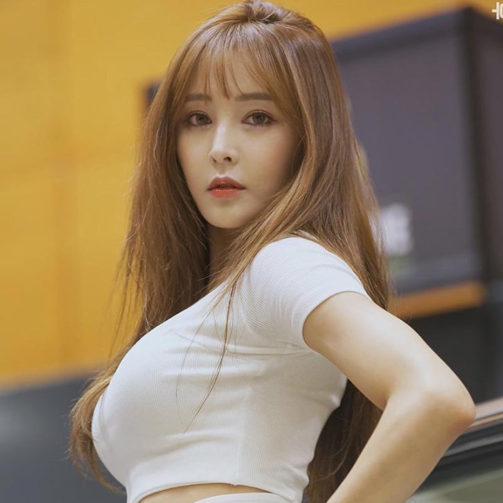 车展现场车模视频合集2201[50V/12.4G]