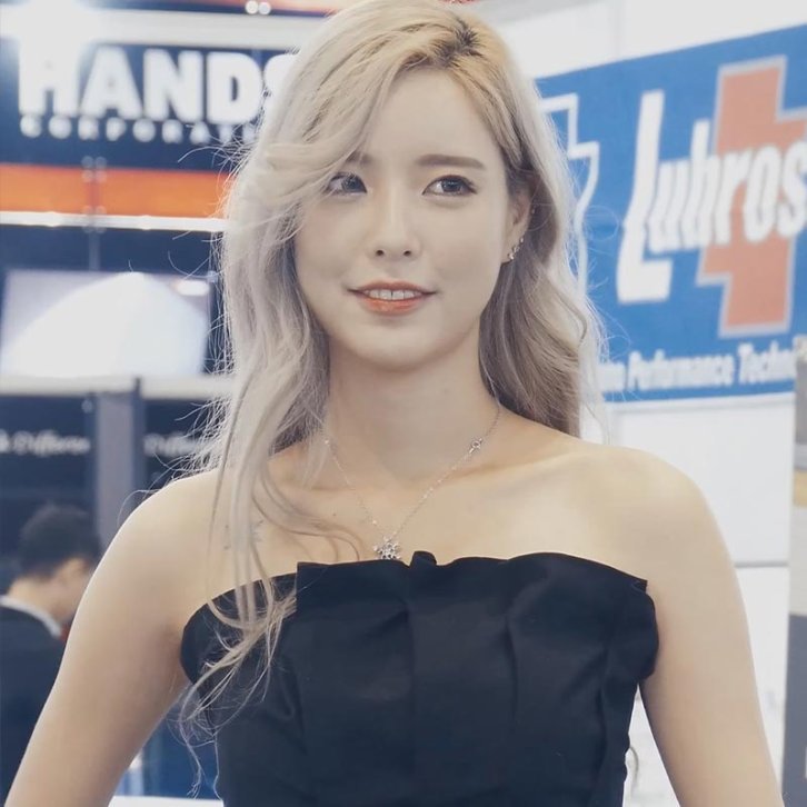 车展现场车模视频合集2209[50V/13.03G]