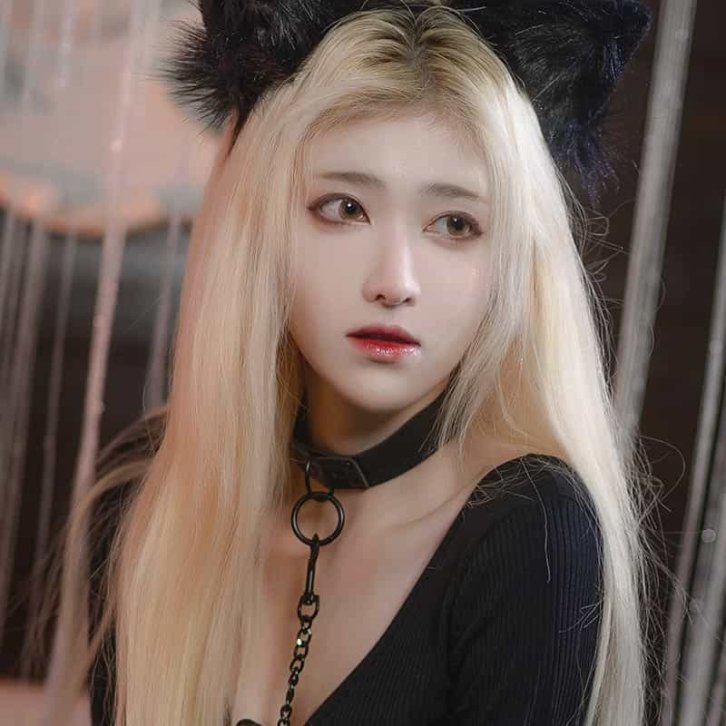 [87套] 南桃Momoko 写真合集[持续更新][百度网盘下载]