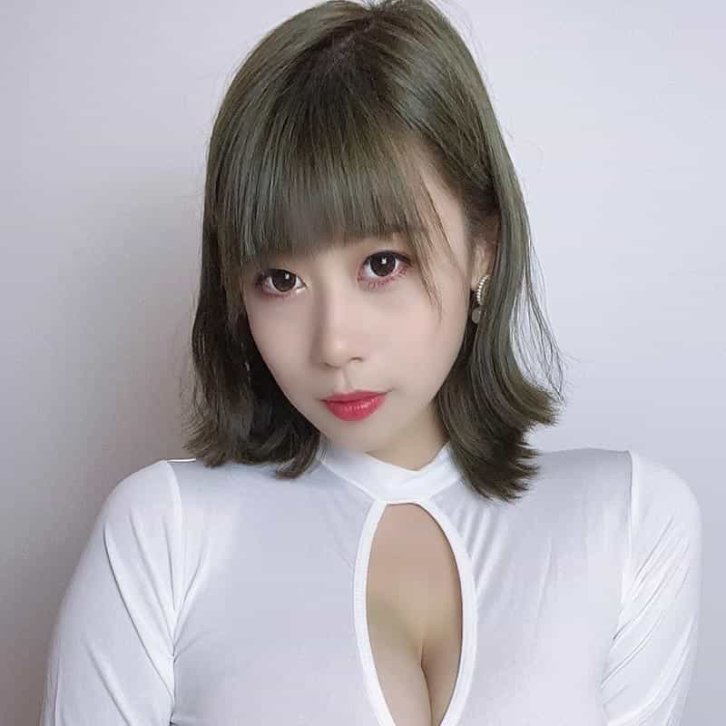 [83套] 奈汐酱nice 写真合集[持续更新][百度网盘下载]