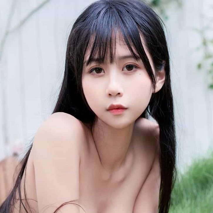 [50套] 萌芽儿o0 写真合集[持续更新][百度网盘下载]