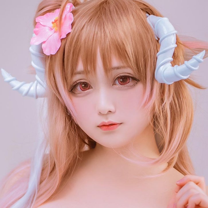 [10套] Sayako 写真作品合集[百度网盘下载]