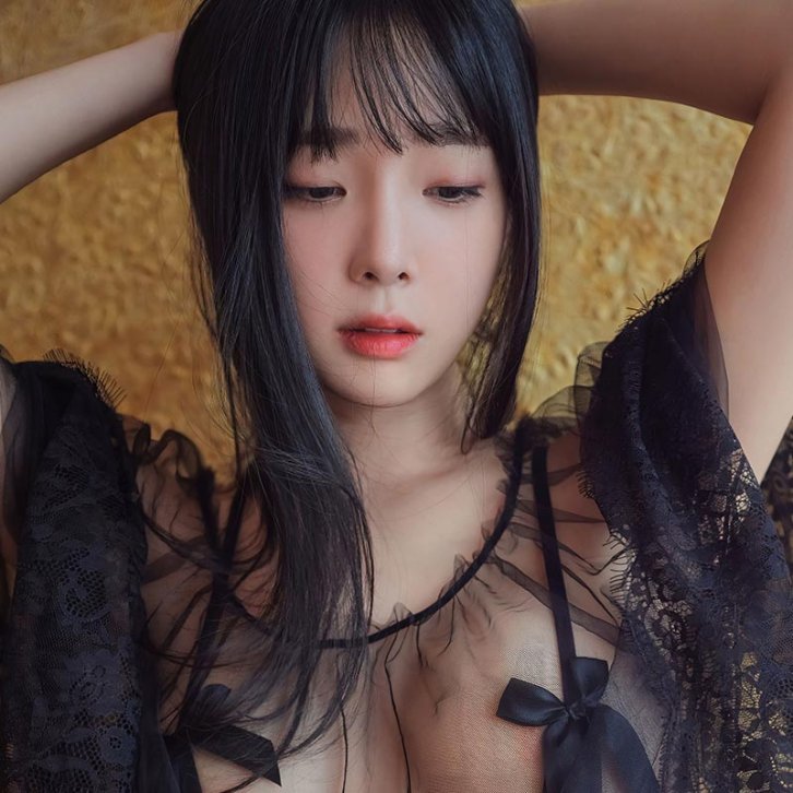 [71套] 姜仁卿 写真合集[持续更新][百度网盘下载]