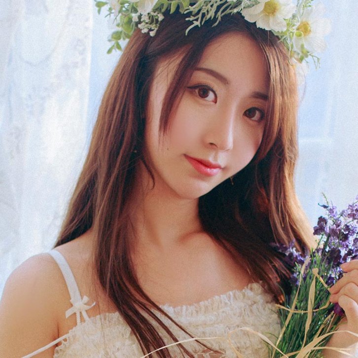 [58套] 黑川 写真合集[持续更新][百度网盘下载]