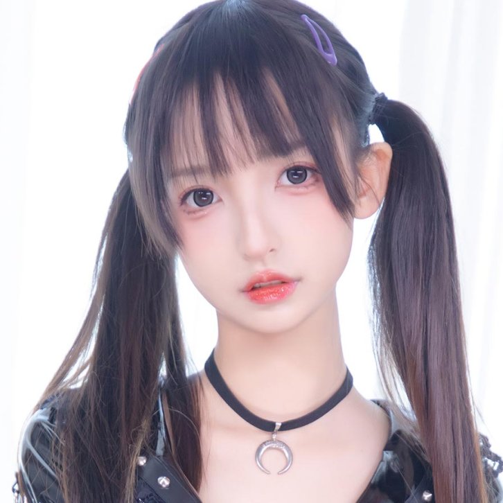 [201套] 神楽坂真冬 写真合集[持续更新][百度网盘下载]