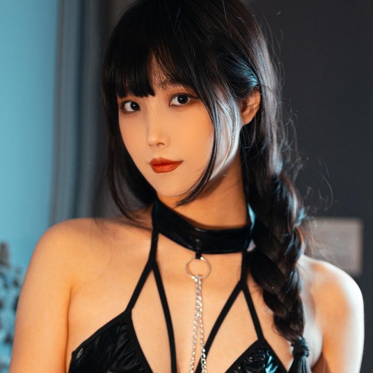 [23套] 汪知子 写真合集][持续更新[百度网盘下载]