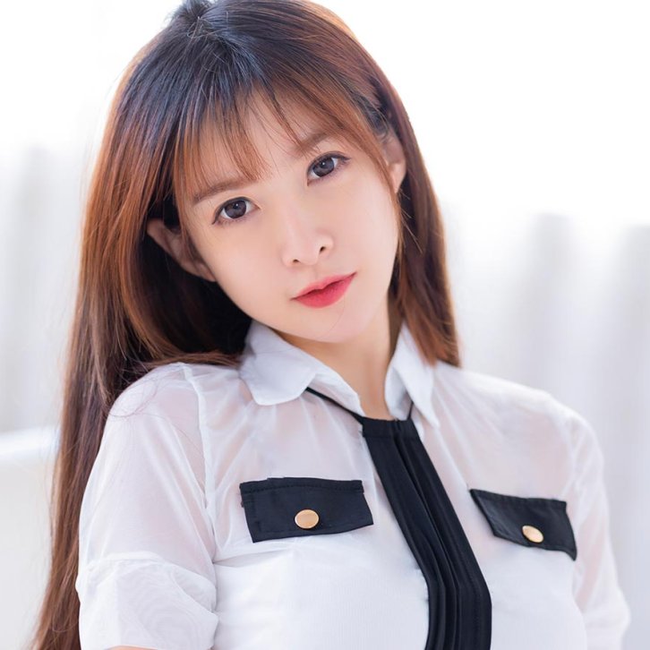 [14套] 王羽杉 写真合集[持续更新][百度网盘下载]