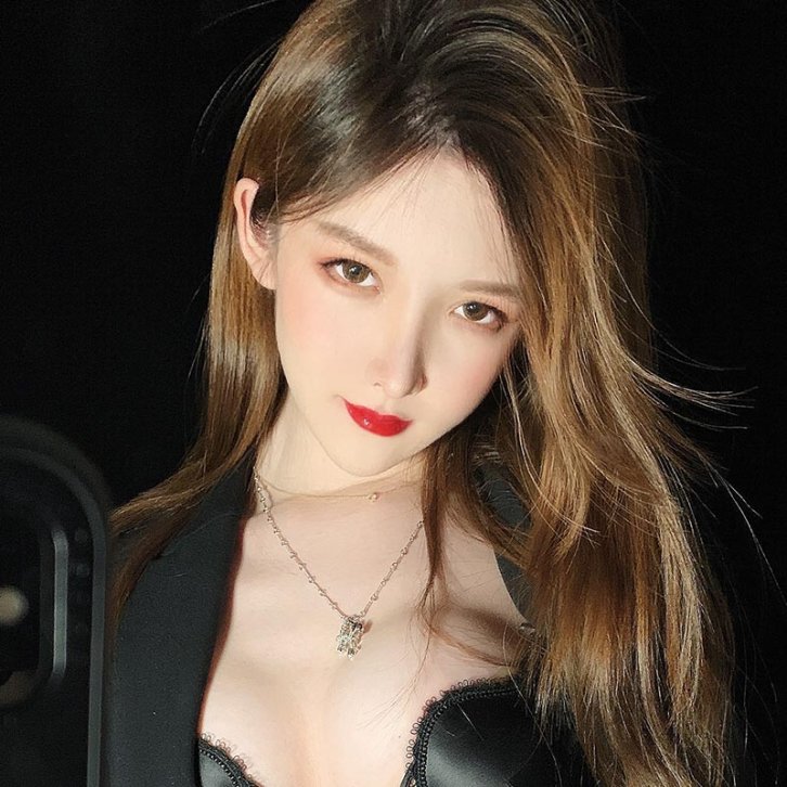 [58套] 一小央泽 写真合集[持续更新][百度网盘下载]