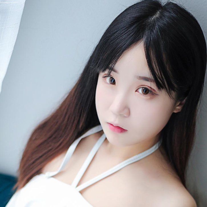 [7套] 御子Yumiko 写真合集[持续更新][百度网盘下载]