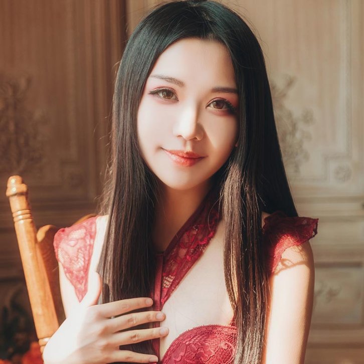 [24套] 源纱希喵喵喵 写真合集[持续更新][百度网盘下载]