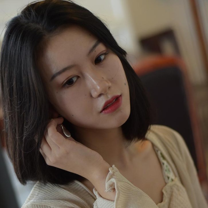 素人写真S127