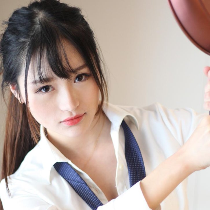 素人写真S132