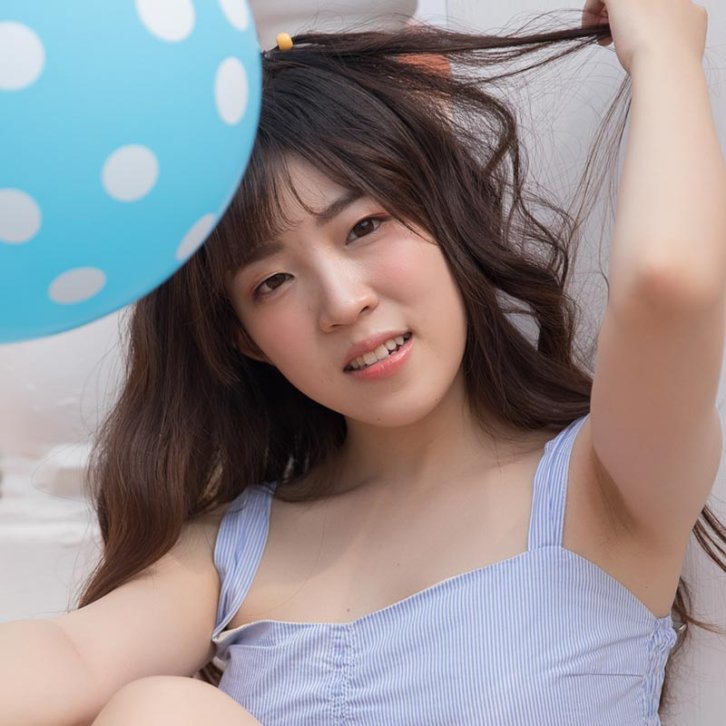素人写真S203