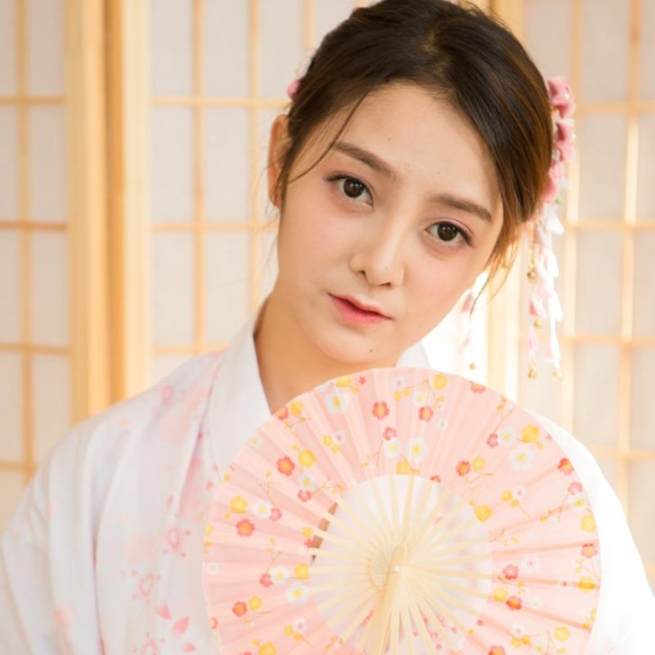 素人写真S217