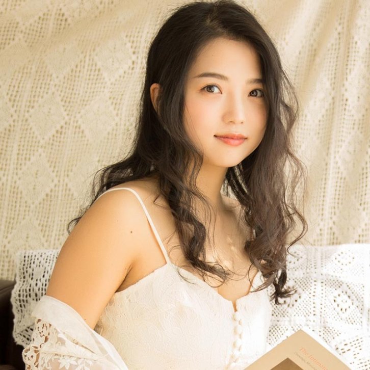 素人写真S228