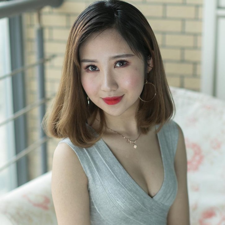 素人写真S164