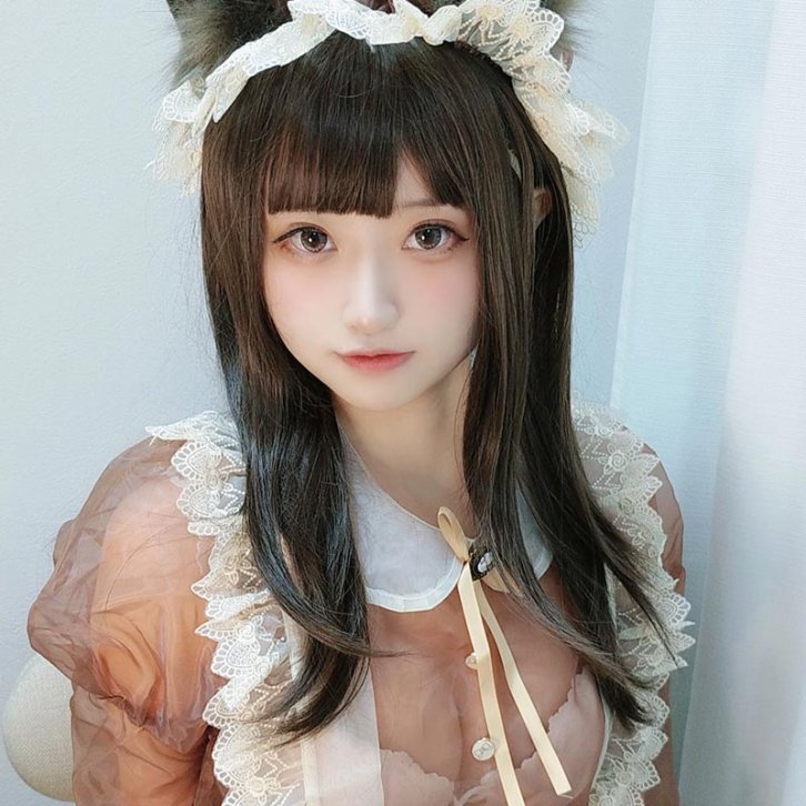 [60套] 千阳 写真合集[持续更新][百度网盘下载]