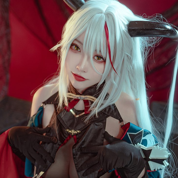 [22套] 宮本桜 写真合集[持续更新][百度网盘下载]