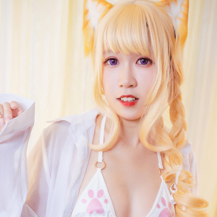 [11套] 流年不停_w 写真合集[百度网盘下载]