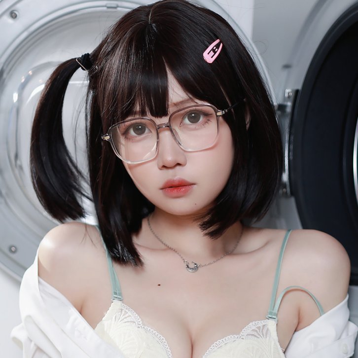 [13套] 洛桑w伊梓 写真合集[百度网盘下载]