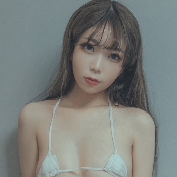 [15套] 杏仁曲奇 写真合集[持续更新][百度网盘下载]