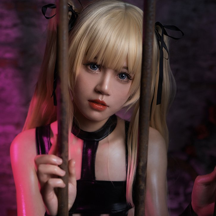 [6套] 千反田鹿子 写真合集[持续更新][百度网盘下载]