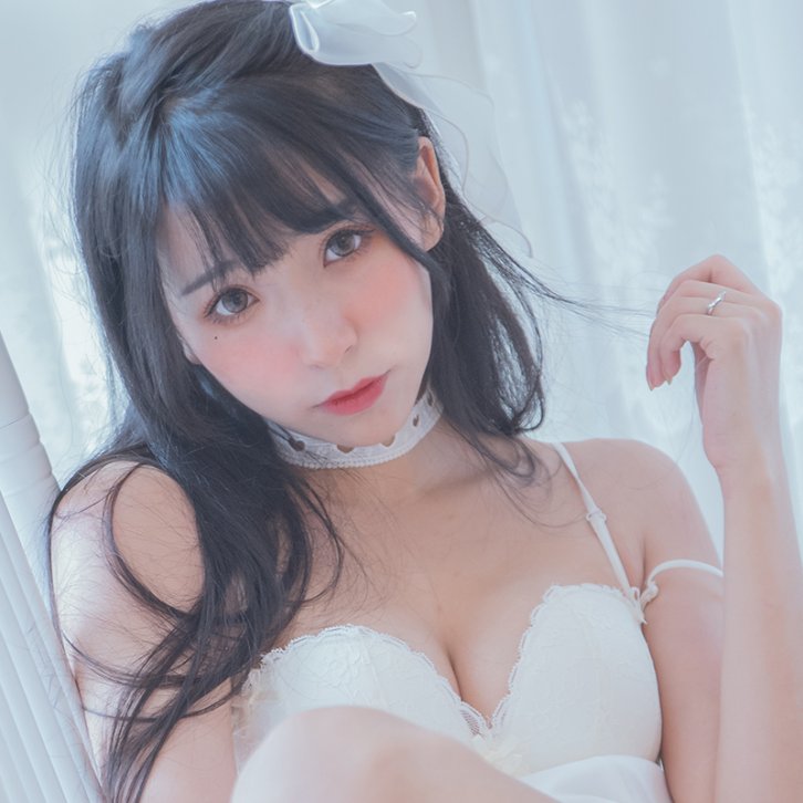 [3套] 特软儿Sona 写真合[持续更新][百度网盘下载]