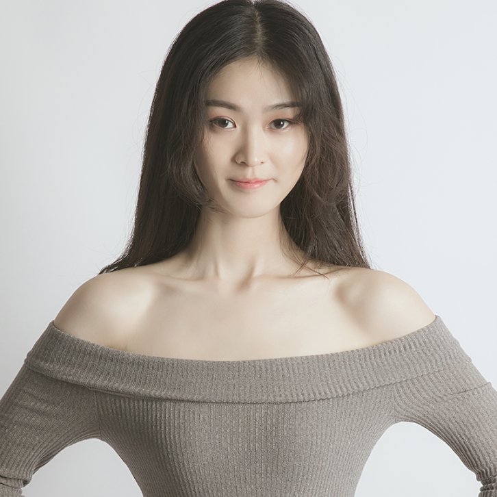 [舞蹈生日记]002-GALLI嘉丽-20200915-一宁[百度网盘下载]