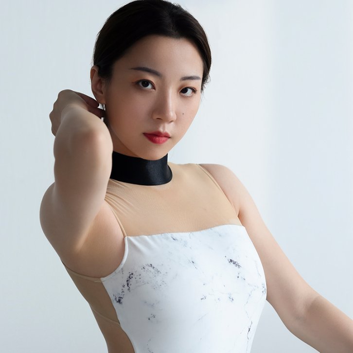 [舞蹈生日记]062-GALLI嘉丽-20211115-姐姐子琪[百度网盘下载]