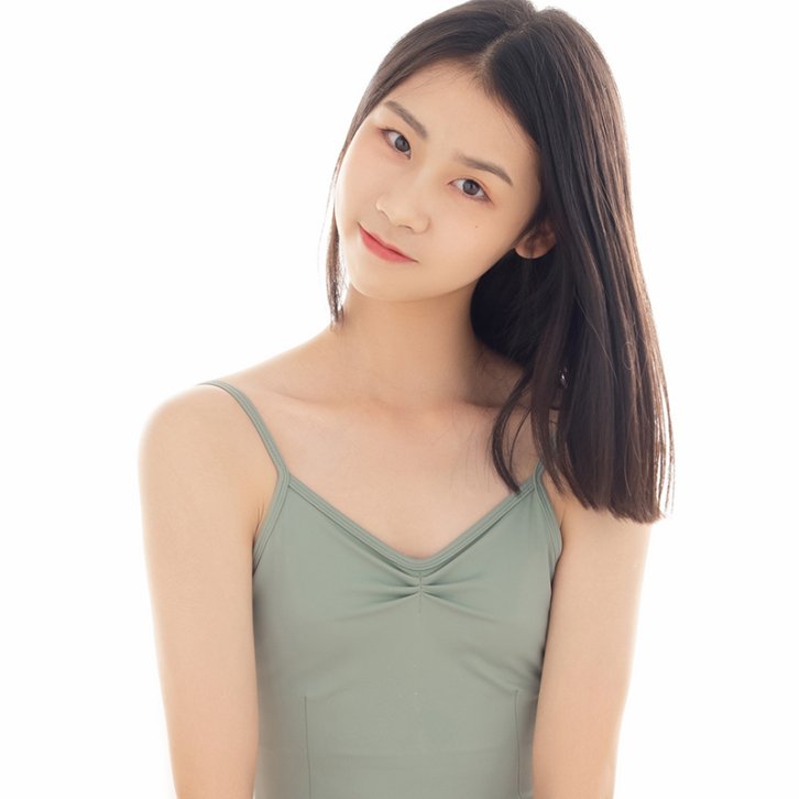 [舞蹈生日记]066-GALLI嘉丽-20211115-民大桃桃[百度网盘下载]