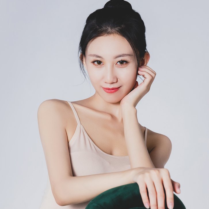 [舞蹈生日记]067-GALLI嘉丽-20211115-艺艺[百度网盘下载]