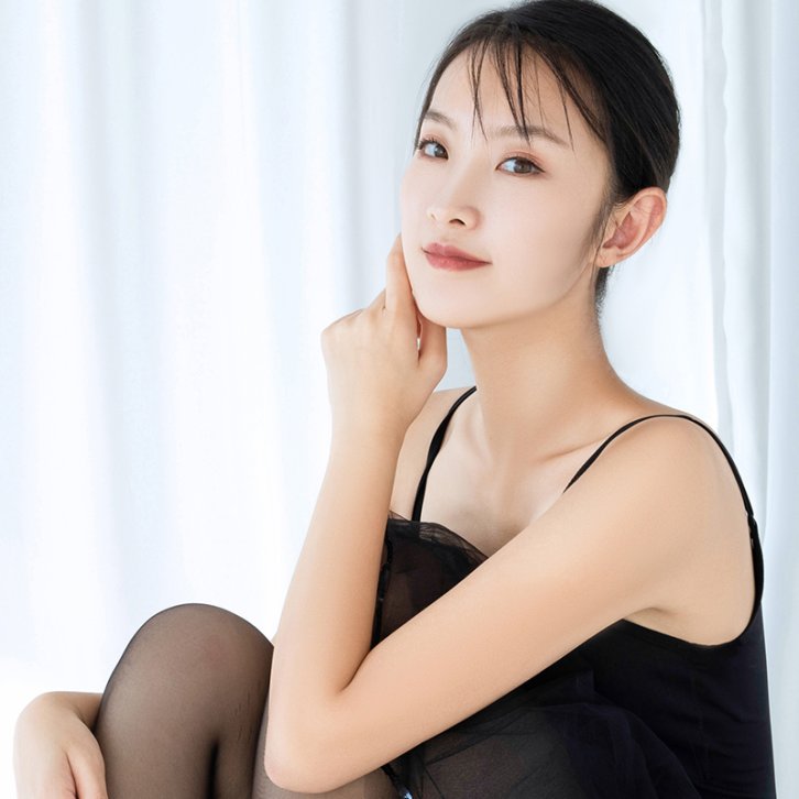 [舞蹈生日记]072-GALLI嘉丽-20220107-佳宁[百度网盘下载]