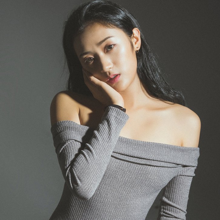 [舞蹈生日记]100-GALLI嘉丽-子墨[百度网盘下载]