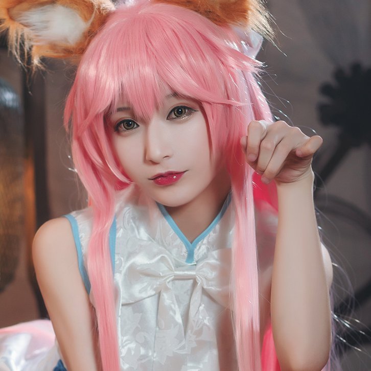 [18套] w百合欧皇子w 写真合集下载[百度网盘]