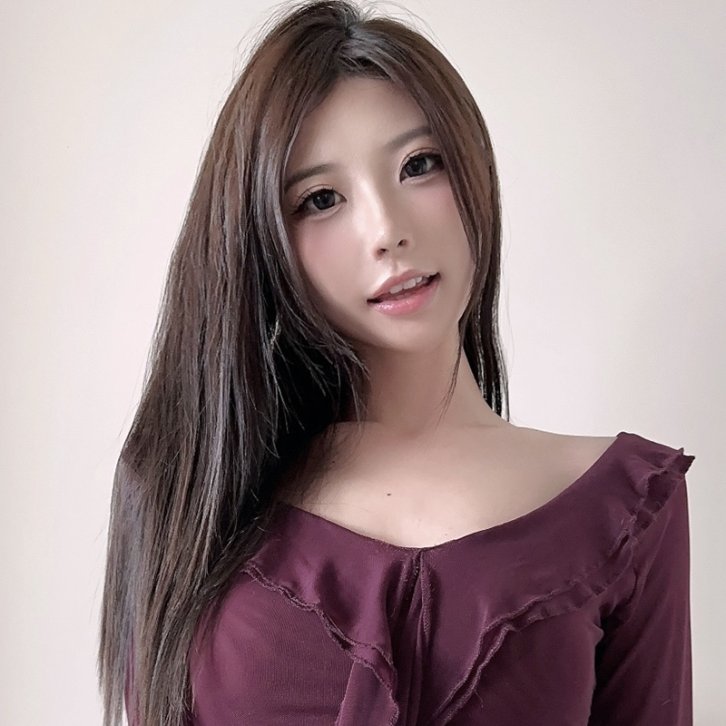 [74套] 陈妮妮UNI 写真合集下载[百度网盘]