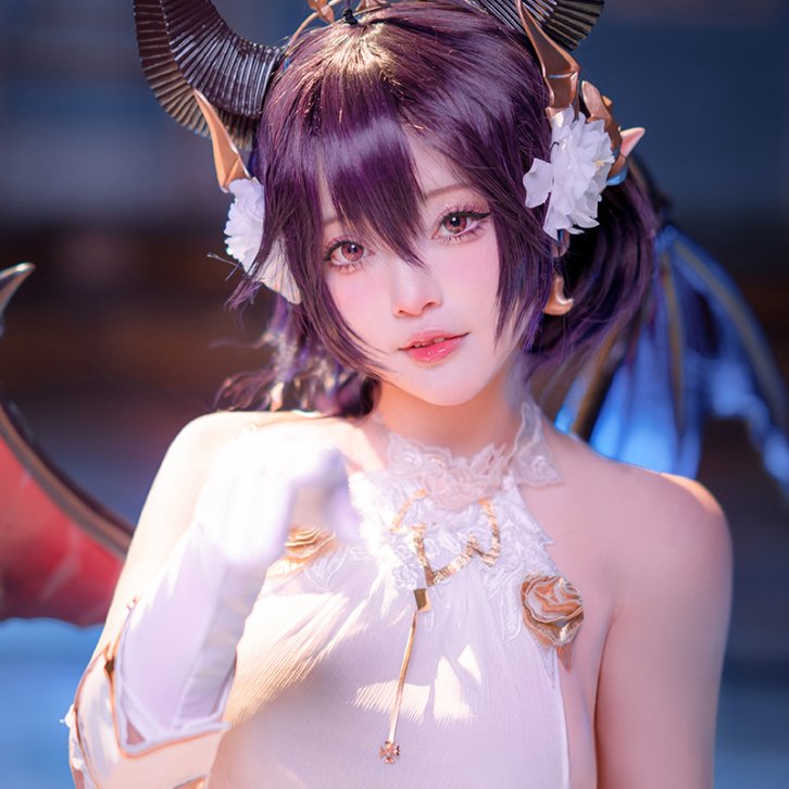 [23套] 黑龙贯通 写真合集下载[百度网盘]