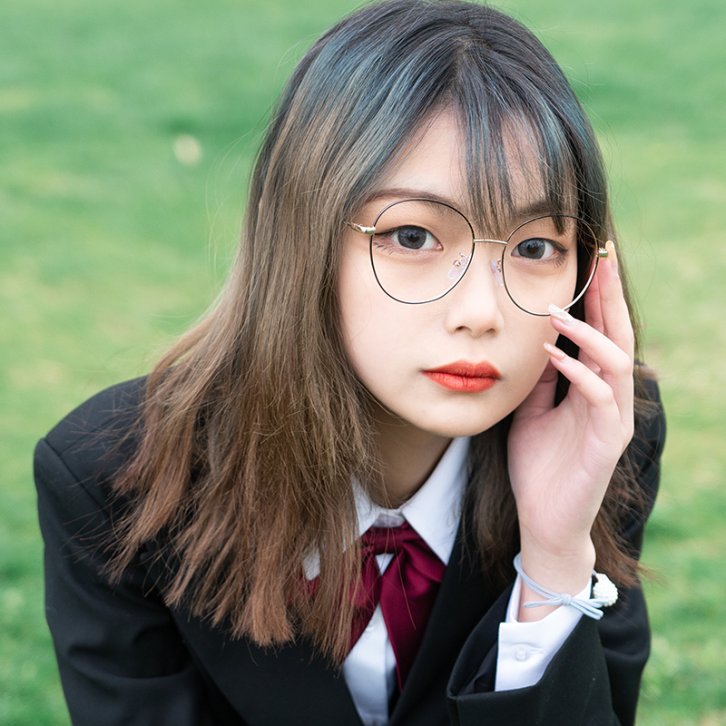 [19套] 梨瑾瑾 写真合集下载[百度网盘]