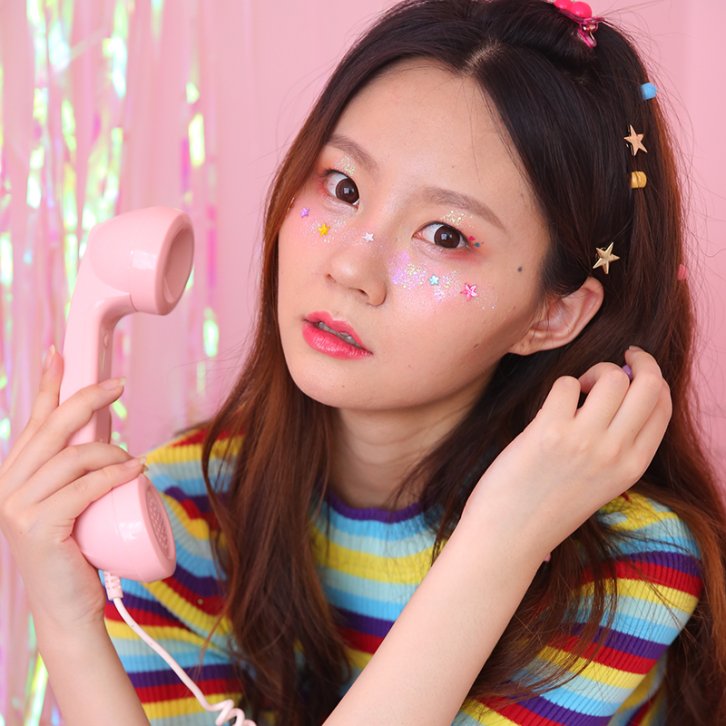 素人写真S257[百度网盘下载]