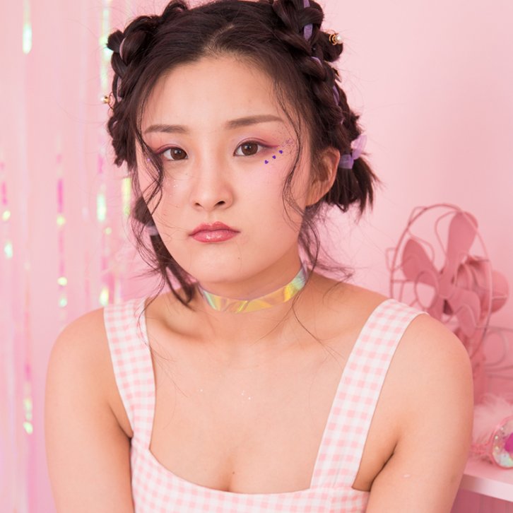 素人写真S268[百度网盘下载]