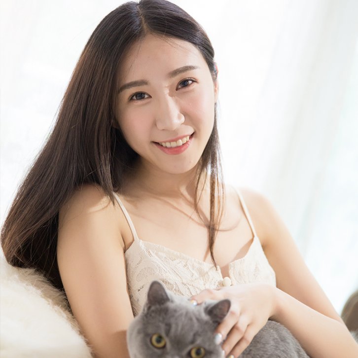 素人写真S270[百度网盘下载]