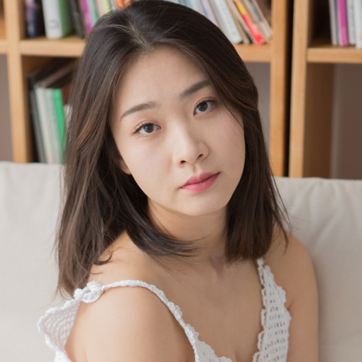 素人写真S280[百度网盘下载]