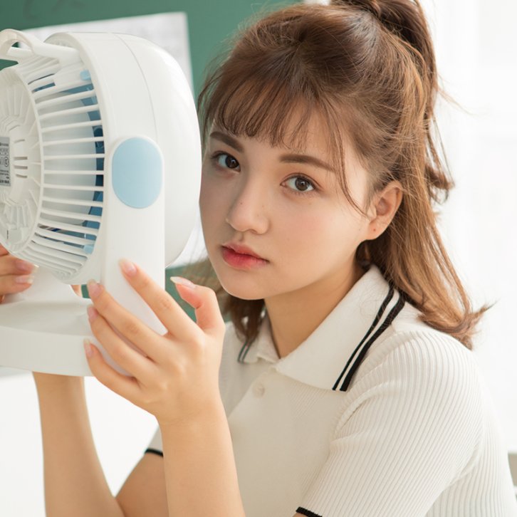 素人写真S283[百度网盘下载]