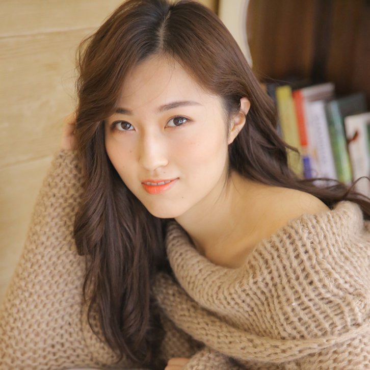 素人写真S284[百度网盘下载]